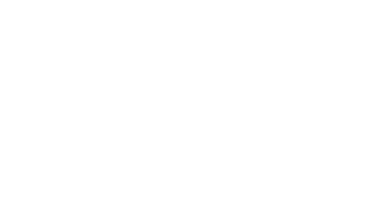 机床行业