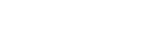 涌镇液压机械（上海）有限公司