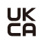 UKCA认证