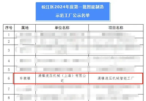1736728484828887.png 企业微信截图_17367277332550.png
