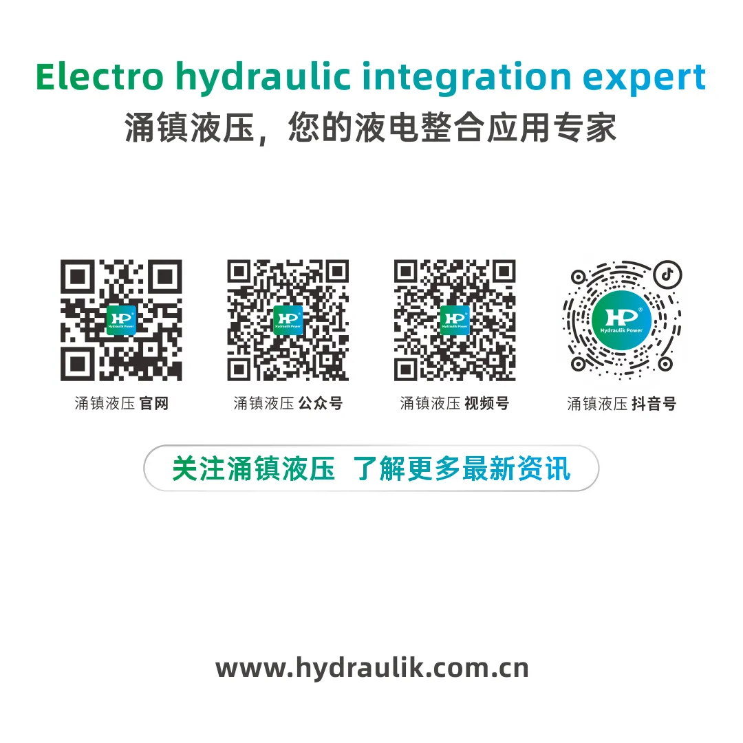 1736729329579498.png 企业微信截图_17367277569671.png